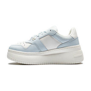 Женские кроссовки Tommy Jeans TJW RETRO BAS