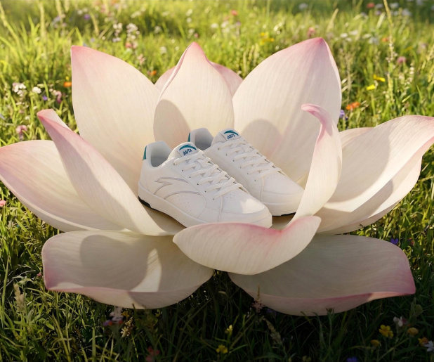 Anta
