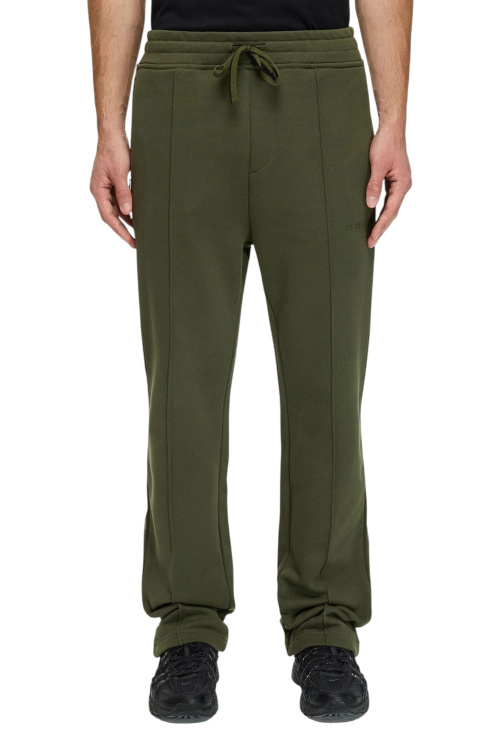 Мужские спортивные штаны Les Benjamins TRACKSUIT TROUSERS