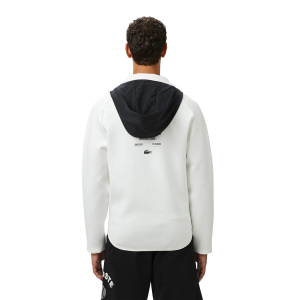 Мужская толстовка Lacoste SWEATSHIRT