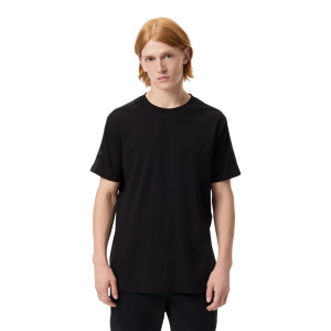 Мужская футболка Lacoste T-SHIRT SS
