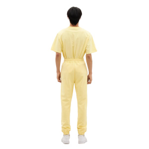 Мужские спортивные штаны Les Benjamins SWEATPANT 306