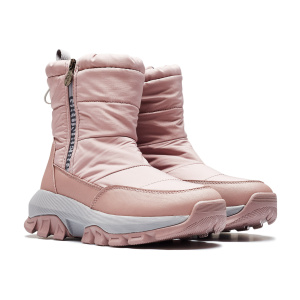 Женские ботинки GRUNBERG BOOTS TXT HIGH