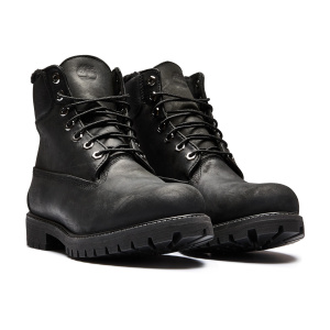 Мужские ботинки Timberland TFO 6 Inch Premium