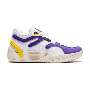 Мужские кроссовки PUMA TRC Blaze Court