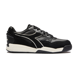 Женские кроссовки diadora WINNER SL