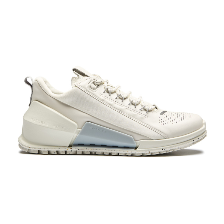 Женские кроссовки ECCO BIOM 2.0