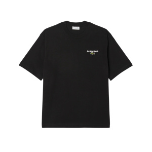 Мужская футболка Lacoste T-SHIRT
