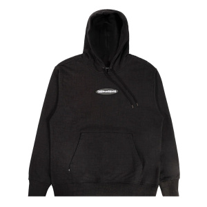 Мужская толстовка The Hundreds Croc Pullover