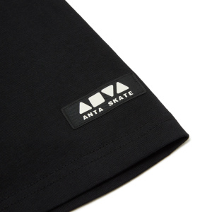 Мужская футболка Anta SKATE CULTURE