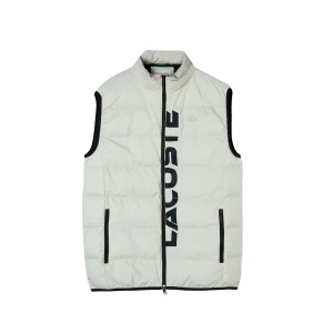 Мужская жилетка Lacoste VEST