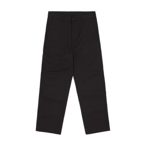 Мужские брюки Carhartt WIP Midland Single Knee Pant