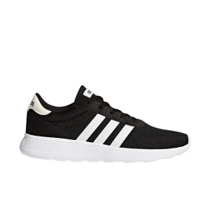 Женские кроссовки adidas LITE RACER