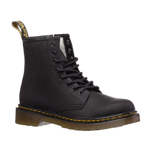 Детские ботинки Dr. Martens 1460 SERENA JUNIOR
