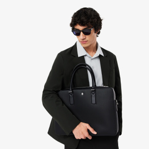 Мужская сумка Lacoste BAG