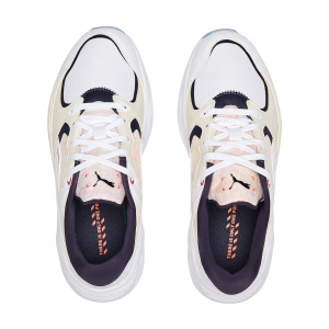 Женские кроссовки PUMA TRC MIRA Re:Collection