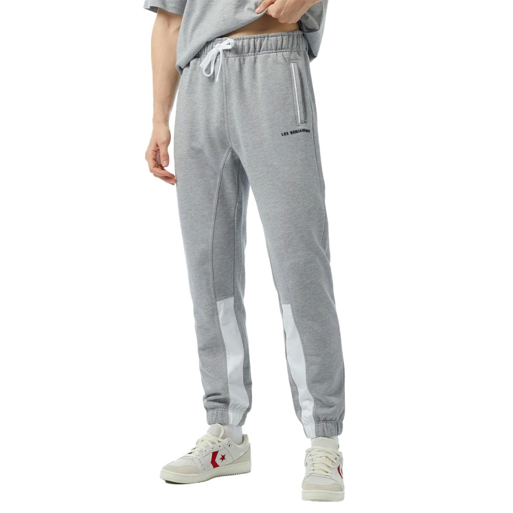 Мужские спортивные штаны Les Benjamins SWEATPANT 402