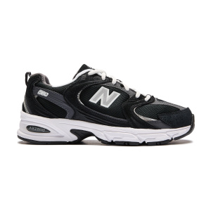 Кроссовки New Balance 530