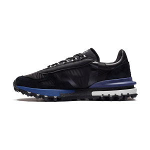 Мужские кроссовки Lacoste ELITE ACTIVE 223 2 SMA