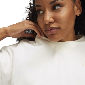 Женская футболка PUMA Classics Oversized Tee