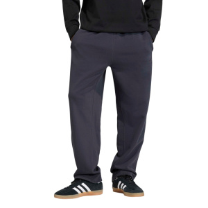 Мужские спортивные штаны adidas P ESS