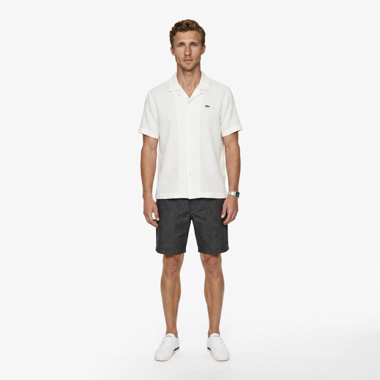 Мужские шорты Lacoste BERMUDA
