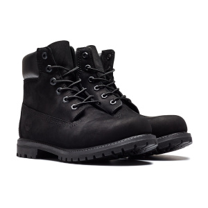 Женские ботинки Timberland 6 INCH PREMIUM BOOT WATERPROOF