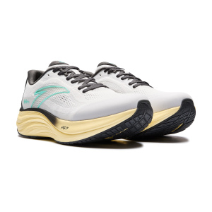 Мужские кроссовки Anta WALK 1.5