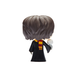 Игрушка Funko Harry with Hedwig Special Edition