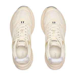 Кроссовки PUMA Velophasis Always On