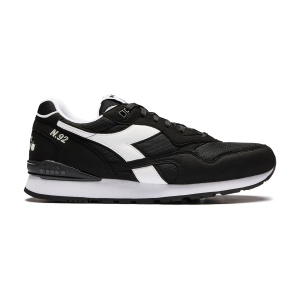 Женские кроссовки diadora N.92