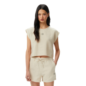 Женская футболка UNITED 4 Key