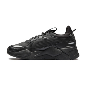 Кроссовки PUMA RSX Triple