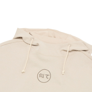 Женская толстовка UNITED 4 SWEATSHIRT