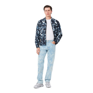 Мужская футболка Lacoste T-SHIRT