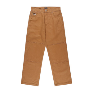 Мужские брюки THRASHER X DICKIES PANT