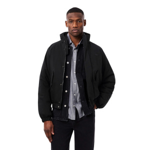 Мужская куртка Lacoste JACKET