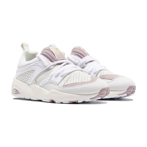 Женские кроссовки PUMA Blaze of Glory Premium