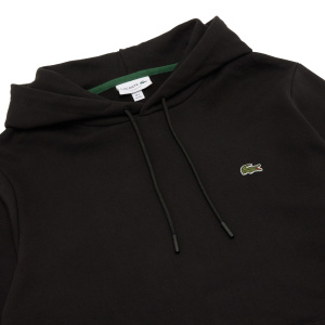 Мужская толстовка Lacoste SWEATSHIRT