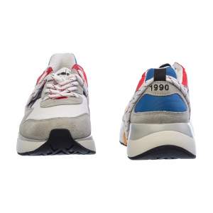Кроссовки diadora N9000