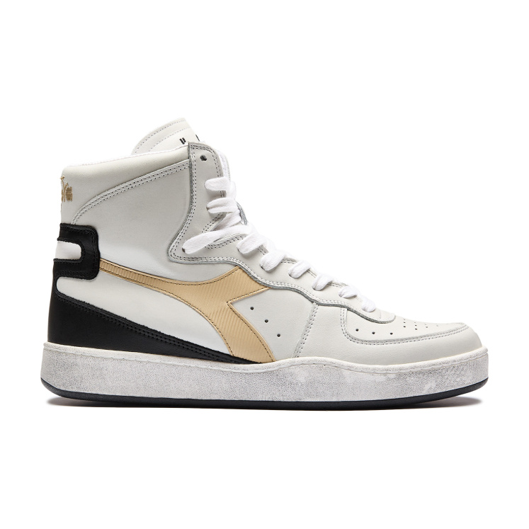 Кеды diadora MARISPORT CALCADO LDA