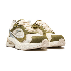 Мужские кроссовки Anta MILLENNIUM 7.0