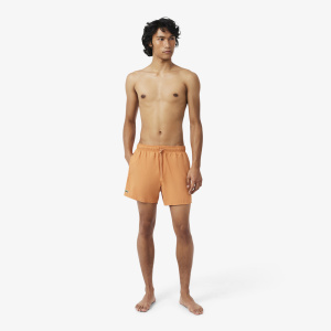 Мужские купальные шорты Lacoste SWIMSUIT