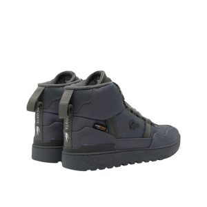 Мужские ботинки Lacoste T-CLIP WINTERIZED MID 225 1 SMA