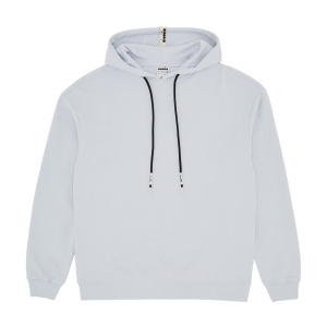 Мужская толстовка DIADORA S-TSHIRT