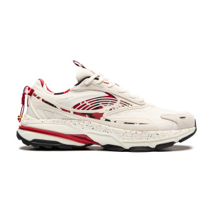 Мужские кроссовки Anta WALKER