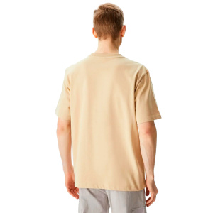 Мужская футболка UNITED 4 1.0 ESSENTIALS M T-SHIRT
