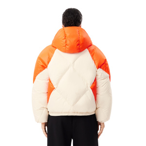 Женская куртка Lacoste OUTERWEAR