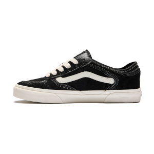 Кеды Vans Rowley Classic