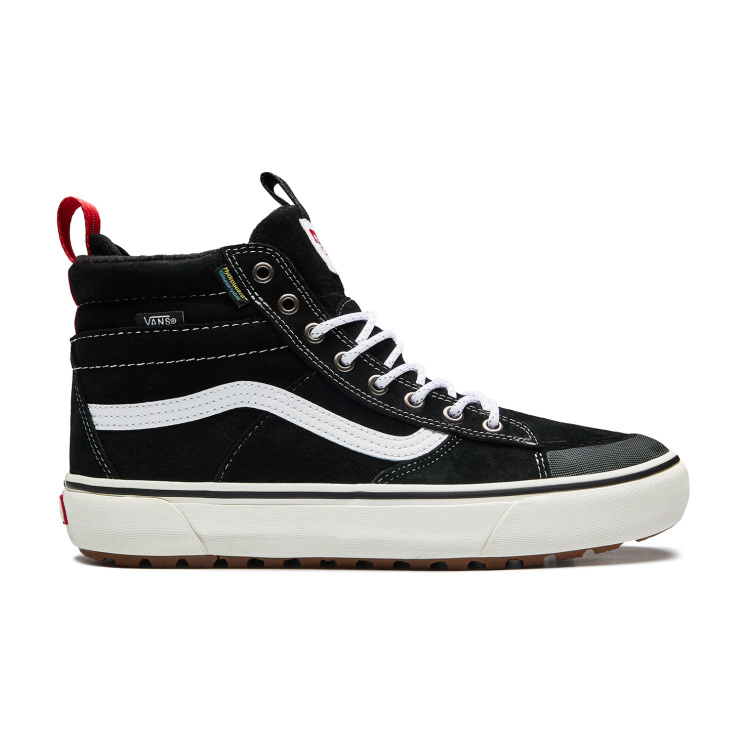 Мужские кеды Vans UA Sk8-Hi MTE2